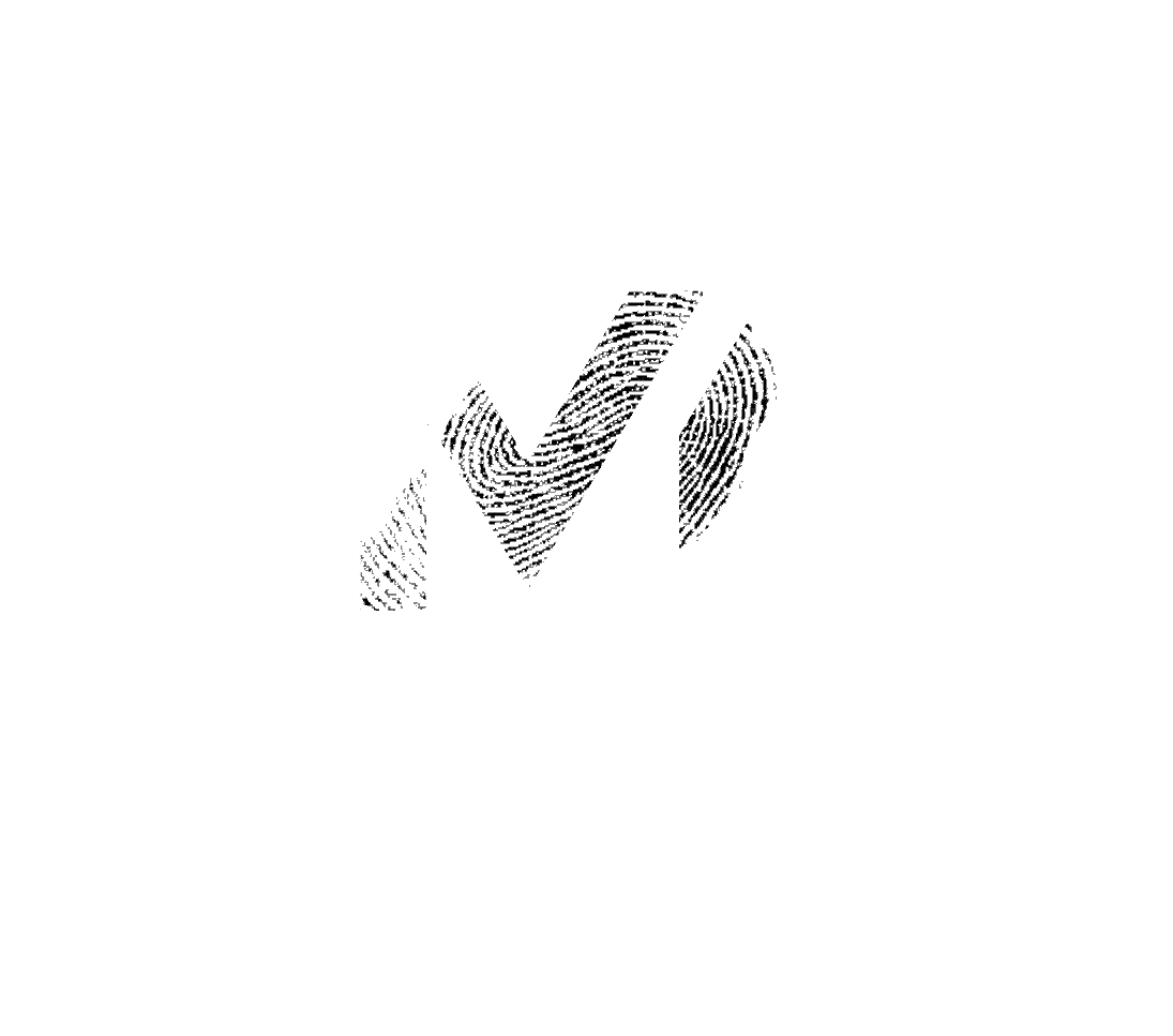 maheryousif.com